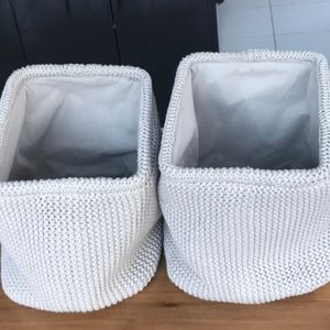Storage Box Individual